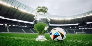 thumbnail-danh-sach-thi-dau-euro-2024